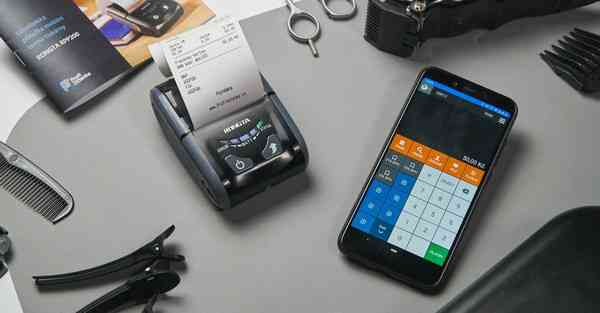 移动大数据营销推广策略