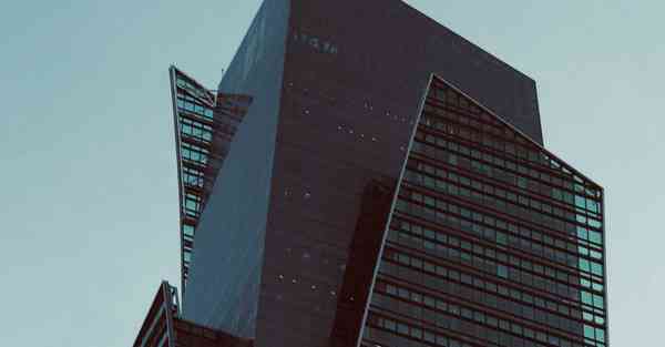 移动大数据营销推广策略