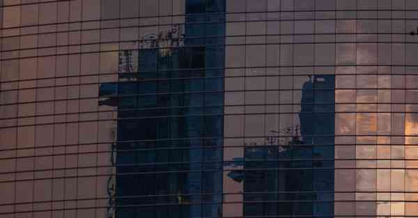 自主运行智能机器人