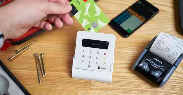 确认方向大数据