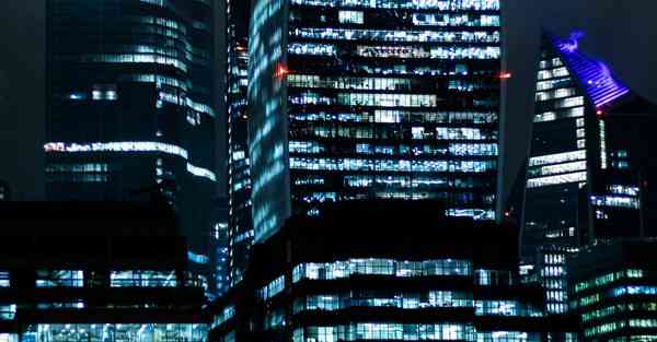 大数据电脑软件