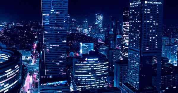 CHATGPT与财务工作结合