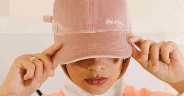 设计企业大数据（设计企业大数据分析）