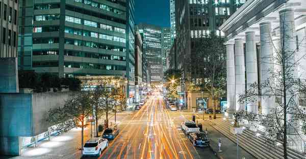 现在人工智能家庭机器人，现在人工智能家庭机器人有哪些