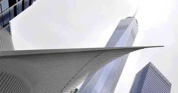 哈工人工智能机器人：重新定义未来产业