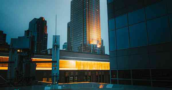 老高与小茉CHATGPT后续