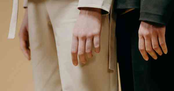 AI绘画蒸汽波特效