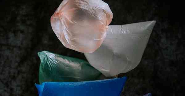 生态大数据治理工作