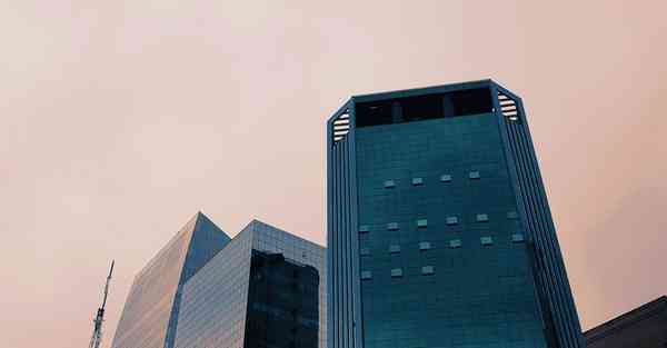 移动大数据营销推广策略