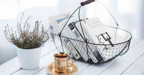 大数据数据库开发: