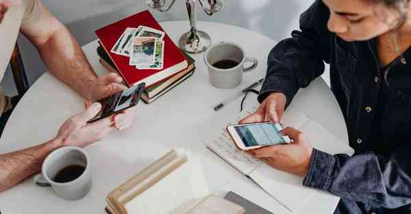 大数据均值平滑