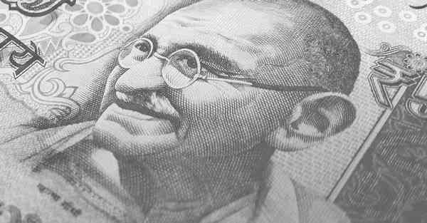 移动大数据营销推广策略