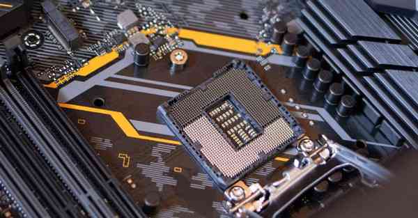 高仿人工智能机器人未来科技的巅峰