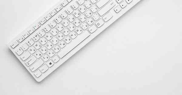 咸鱼大数据审核的重要性