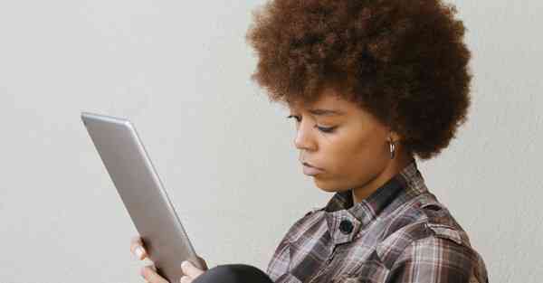 论高数在大数据中的应用