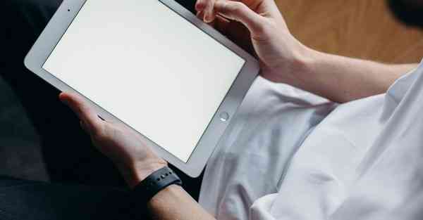 智能机器人榔头，智能头疗机器人