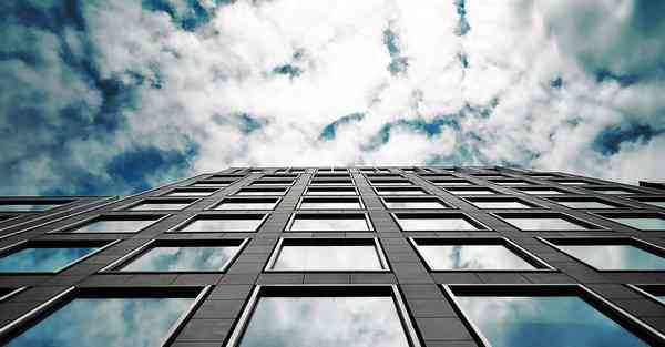 大数据利用规律