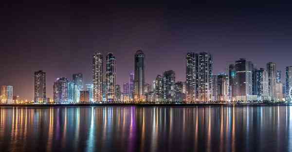 远程工作大数据