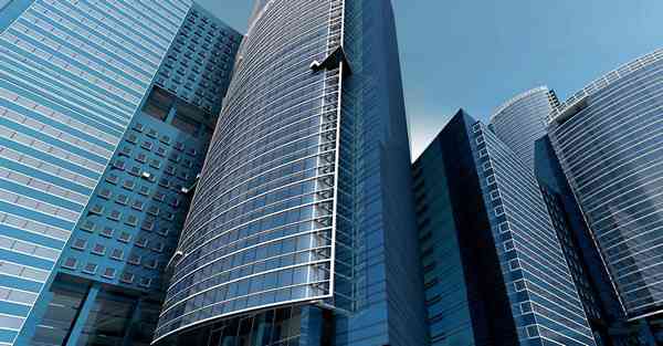 学生高端智能机器人，学生机器人平台软件