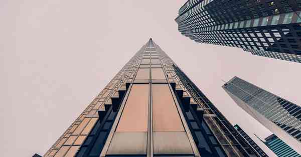 人工智能协作机器人品牌