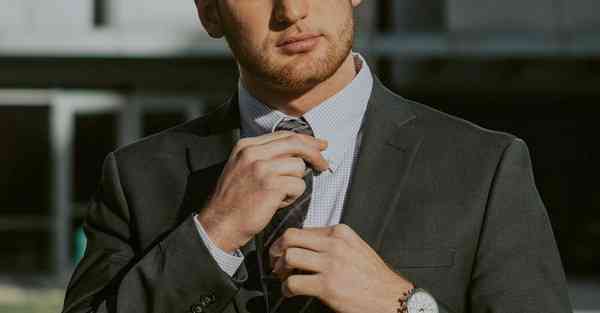 大数据数据库开发: