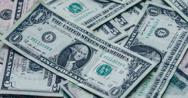 设计企业大数据（设计企业大数据分析）