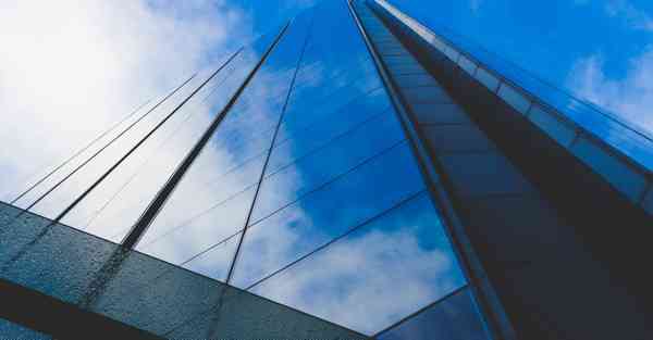 AI绘画对画师的灾难作用（AI绘画对画师的灾难作用大吗）