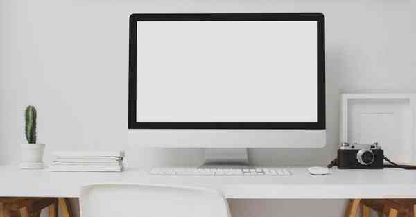 论高数在大数据中的应用