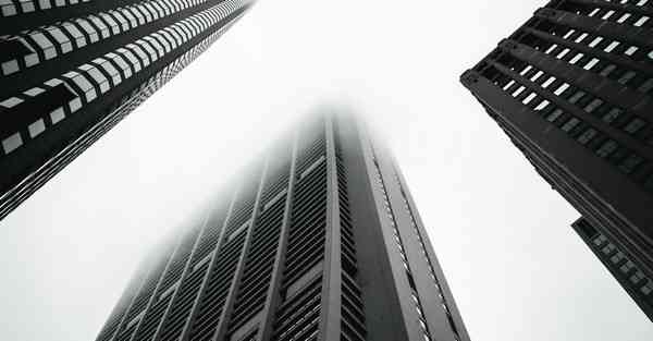 电信大数据中心落户