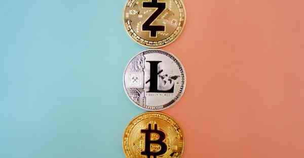 基层大数据应用：解读庞大而神秘的世界