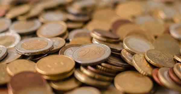 大数据风险度量