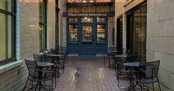 大数据电脑软件