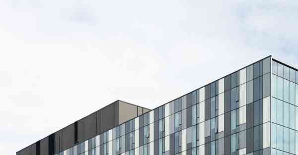 电信大数据中心落户