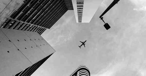 苏相智能机器人 智能机器人智能无人机