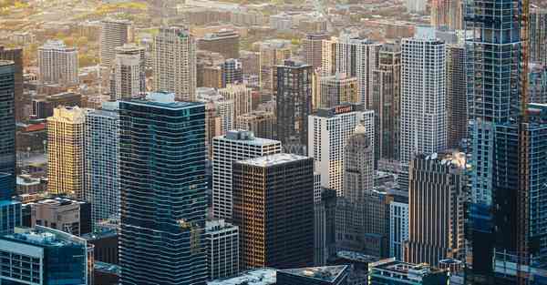 AI绘画蒸汽波特效