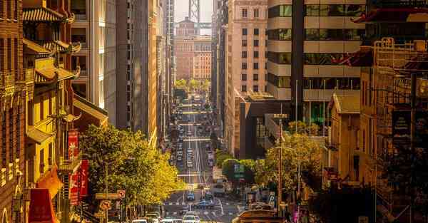 AI绘画对画师的灾难作用（AI绘画对画师的灾难作用大吗）