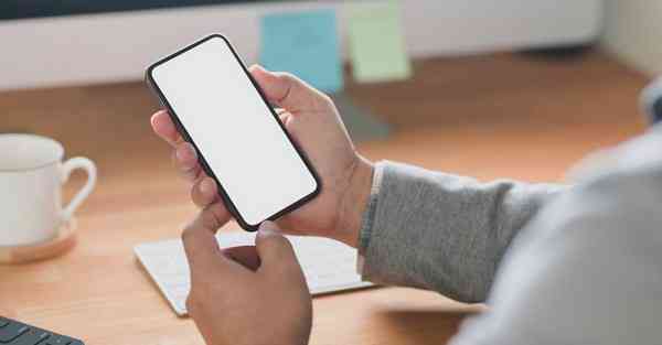 论高数在大数据中的应用