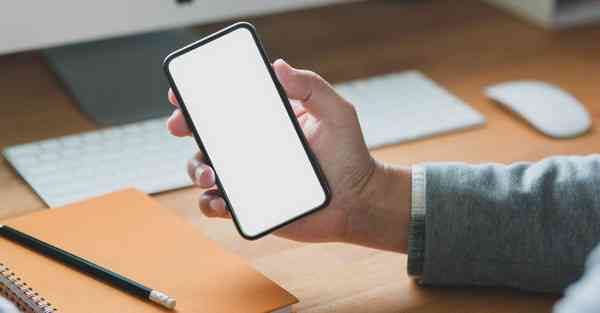 AI绘画生成顶级大佬秋叶