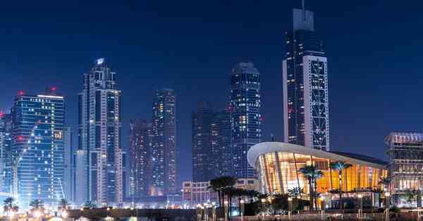 生态大数据治理工作