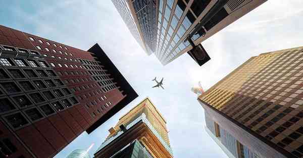 年底板块大数据（年底板块大数据分析报告）