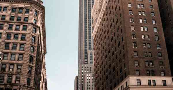 大数据电商数据摘要