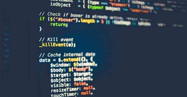 确认方向大数据