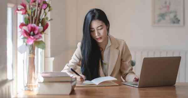 大数据联盟排名