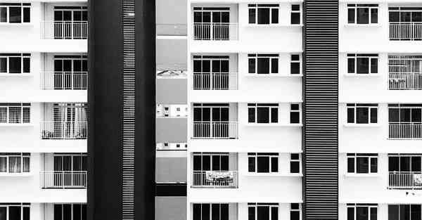 大数据风险度量