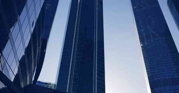 电动汽车销量大数据