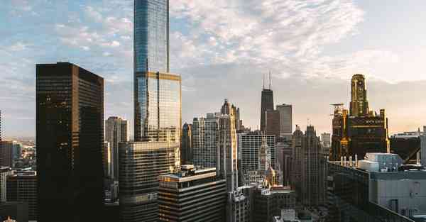 国内CHATGPT类似的研究