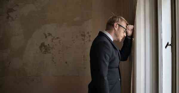 确认方向大数据