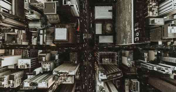 AI绘画生成顶级大佬秋叶