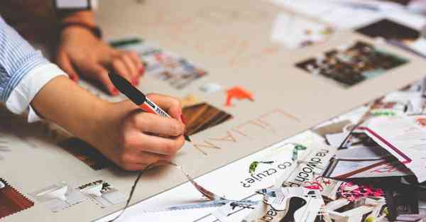 太空行动AI绘画欺诈师（太空行动AI绘画欺诈师攻略）