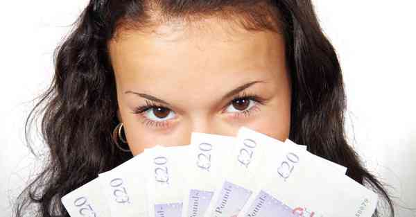 CHATGPT提问显示错误